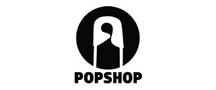 popshop